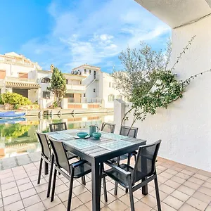 https://isla-cartago-49.catalonia-hotels.com