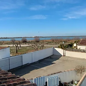 https://lotissement-les-launes-du-couchant.fr-provencehotel.com
