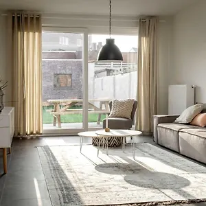 https://huize-sophia.bruges-hotels.info
