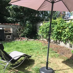 https://best-nest.brusselshotelsbook.com
